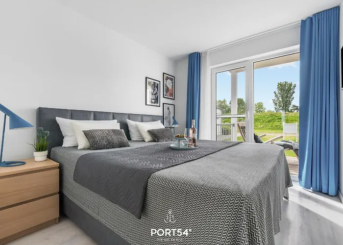 Meersicht * Olpenitz