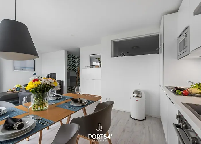 Meersicht * Olpenitz